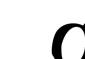 Logo Gift Atelier