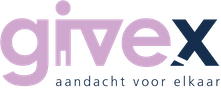Logo Givex
