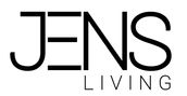 Logo Jens Living