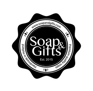 Soap & Gifts