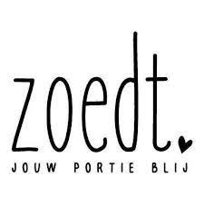 Logo Zoedt
