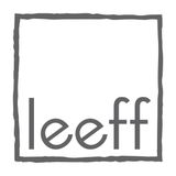 logo Leeff